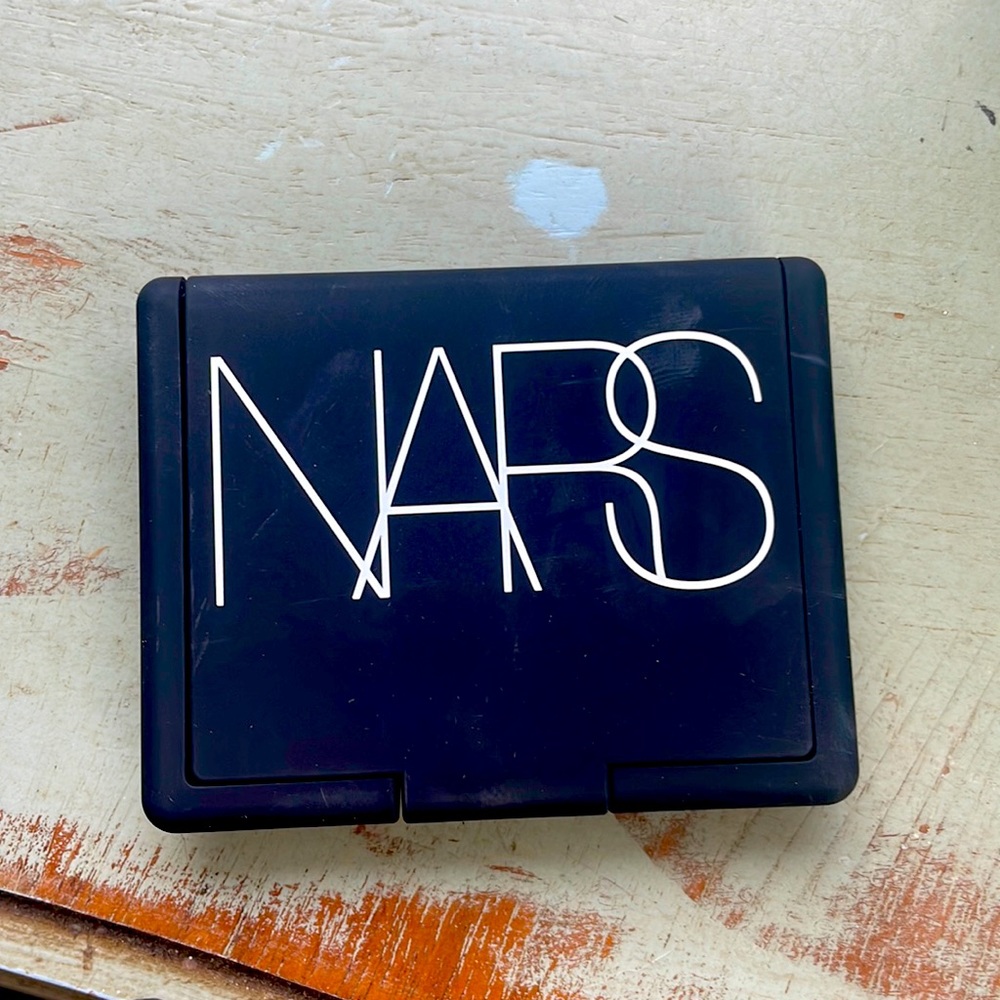 NARS